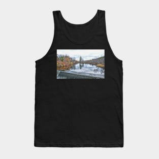 Splendid Reservoir Tank Top